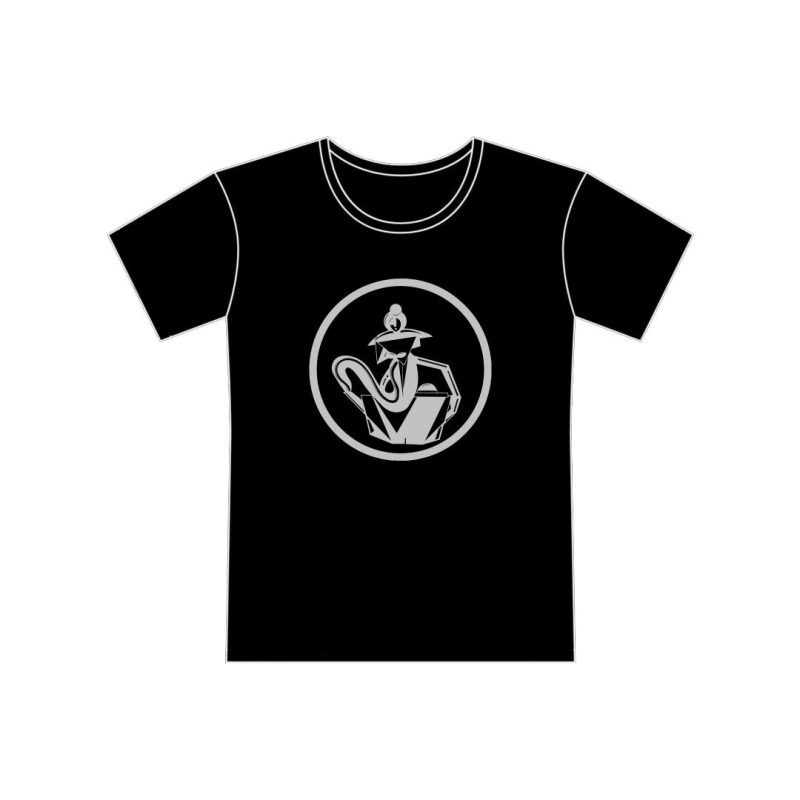 blackshirt 01